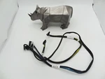 P37403-001 Hp 1ST Cage Cables Kit. Fixed Price $69.95.