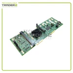 E14273-205 Intel SR1625 Sas Raid Midplane Board BZAU32900373 T2201001 **pulled**. Fixed Price $14.99.