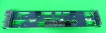 New Dell Poweredge FX2S Backplane Enclosure YX55M. Fixed Price $193.49.