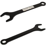 Ibm 31L8313 1/4" Thin 1-3/4" Rack Leveling Feet Wrench 11" X 1.75" Original. Fixed Price $23.41.