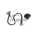 Ibm 46C4146 X3650 M2 Usb/video Cable. Fixed Price $25.00.