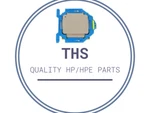 850316-L21-CPU-ONLY New Hp 2.1GHZ Xeon E5-2683 V4 For Proliant XL190R G9. Fixed Price $123.60.
