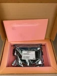 Cisco NM-2FE2W-V2 Network Module 2-PORT 10/100 2-SLOT Wic/vwic New. Fixed Price $59.95.