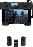 Beacon & Joystick Set Lightweight Motion Controller With Real-time Display And. Fixed Price $380.99.