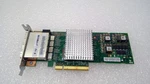 Ibm P/n 01YM338 01AC295 12GB Sas Adapter V7000 GEN3 2076-AHB 01YM334. Fixed Price $59.99.