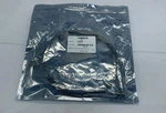Molex Netapp X66031A 112-00436 Mini Sas Hd To Cable 12GB,1M. Fixed Price $77.70.