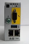 Emc Datadomain Pcb Tla Rear I/o Riser Board P/n: 303-343-000C-00. Fixed Price $24.99.