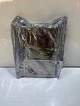New Usi Universal Scientific Industrial BD-B022 Remote Access Host Card Adapter. Fixed Price $180.00.