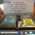 418367-B21/418399-001-HP 146GB 10K Sas Dual Port Drive. Fixed Price $25.99.