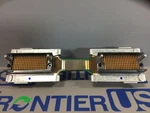 Ibm Cec Interconnect Cable: Cpu Drawer 3660 42R8112. Fixed Price $100.00.