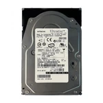 Dell WR767 73GB Sas 15K 3GBPS 3.5" Drive HUS151473VLS300 0B20914. Fixed Price $29.99.
