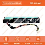 782960-002 Hp 96W Megacell Battery 145MM Cable. Fixed Price $24.92.