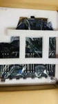 Ibm Lenovo 01PE933 Think System SR630 Board. Fixed Price $2100.00.