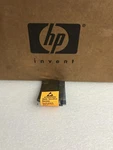 Hp 412800-001 012970-001 Smart Array E200I 64MB Cache. Fixed Price $12.00.