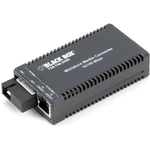 Black Box Network LHC043A-R4 Multipower Miniature. Fixed Price $396.63.