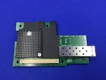 Intel X520-DA1 Ocp 10GBE Single Port Sfp+ Et H15449-002. Fixed Price $12.00.