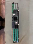 Dell Poweredge 2850 Pci-x Riser Board Card Expander Oem Tested. Fixed Price $24.99.