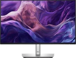 Dell P2425H 24" Full Hd Ips Monitor 1080P, 60HZ, Height Adjustable, Usb Hub. Fixed Price $132.95.