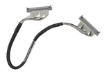 New Dell Oem Poweredge T300 Server Control Panel Cable YU333. Fixed Price $11.95.