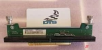 Hp 389378-001 Power Supply Back-plane Board Assembly 407750-001. Fixed Price $14.00.
