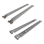 Dell Rack Kit Rails 0Y3DX1 For Poweredge C6100 C6105. Fixed Price $47.30.