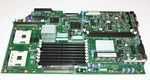 Oem Intel Xeon Motherboard 39Y6782--IBM Eserver Xseries X336 8837 AC1. Fixed Price $16.99.