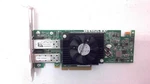 Dell Emulex 10GB Dual Port Sfp Pcie Network Adapter P/n: 0DDF4D. Fixed Price $9.99.