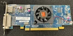 697247-001 Hp Amd Radeon HD7450 Graphics Video Card. Fixed Price $15.88.