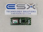 Cisco 73-17925-04 Ucs-mstor-sd Dual Card Reader For C-series Servers. Fixed Price $14.90.