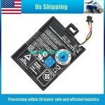 T40JJ 70K80 H132V Battery For Perc Raid H710P H730 H810 H830 R520 R620 M620. Fixed Price $29.99.