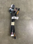 Sas Cable Dell Poweredge R540 RD5DW And Rear Disk Backplane YPG1H. Fixed Price $34.88.