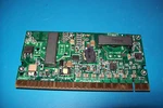 Sun 300-1672-01 Dc-dc Converter 48VDC 12V/10A. Fixed Price $49.99.