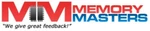 SM9FCSC16M002 16MB Linear Flash Pcmcia Card. Fixed Price $55.99.