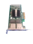 Sun 371-0905 X7280A-2 Pcie Dual Gigibit Ethernet Utp- W/warranty 4Z. Fixed Price $50.00.