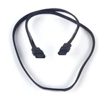 Hp Z440 Workstation Genuine Foxconn 24" Odd Sata Data Cable 611894-007. Fixed Price $5.95.