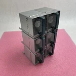 Cisco N20-FAN5 V2 Blade Server Module 800-30208-06 Lot Of. Fixed Price $69.99.