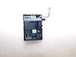 Dell NWJ48 Battery Bbu For H740P. Fixed Price $23.95.