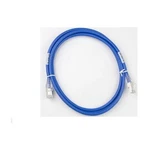 Supermicro CBL-NTWK-0605 Cable Compatible RJ45 CAT6A 550MHZ Rated Blue Ft. Fixed Price $17.99.