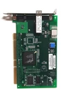 Sun Oracle 375-3102 2GB Single Host Adapter SG-XPCI1FC-QF2. Fixed Price $20.00.