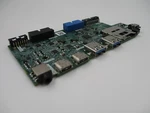 Dell Precision T7920 Usb Type-c Sd Card P/n: 0JJD2W Tested Working. Fixed Price $24.99.