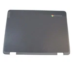 Lenovo 500E Yoga Chromebook Gen Lcd Back Top Cover 5CB1L47307. Fixed Price $39.95.