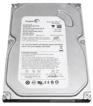 Lot Of Seagate Barracuda ST3160815AS 7200.10 Gb 9CY132-305 Tested. Fixed Price $69.99.
