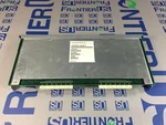 4075 Ibm Memory Expansion Feature (16 Slot) 04N4808. Fixed Price $45.00.