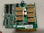 735526-001 Hp DL580 G8 G9 013619-001 Power Backplane Distribution Board. Fixed Price $44.99.