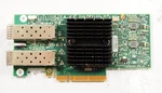 Mellanox CX312C 105-000-855-00 10GB Ethernet Cna Adapter. Fixed Price $34.50.