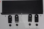 Dell Poweredge Server T320 T420 Rack Tower Conversion Kit. Fixed Price $399.00.