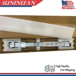 2U Heavy Duty Static Rack Mount Rails For Dell R740 R820 R6525 R7525 Servers. Fixed Price $44.72.
