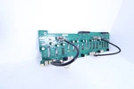 Supermicro SAS937-IS019 Lff Blackplane With Power Cables For Nimble CS200. Fixed Price $56.53.