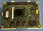 Oracle/sun 7066335 Service Processor Assembly. Fixed Price $95.00.