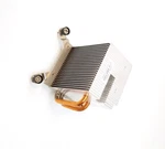 Hp Compaq 6000 6005 Elite 8000 Sff Socket T/lga 775 Desktop Heatsink 577493-001. Fixed Price $5.95.